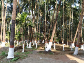 Subham restorant stay